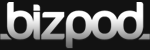 bizpod